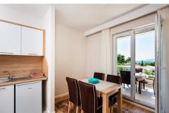 Apartmaji Jasna Apartma 2 – apartman 2 foto 1