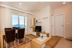 Apartmaji Jasna Apartma 2 – apartman 2 foto 2