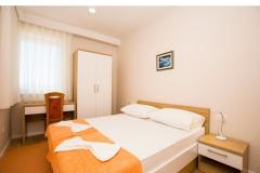 Apartmaji Jasna Apartma 2 – apartman 2 foto 3