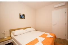 Apartmaji Jasna Apartma 2 – apartman 2 foto 4
