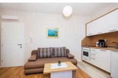 Apartmaji Jasna Apartma 2 – apartman 2 foto 5