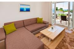 Apartmaji Jasna Apartma 1 – apartman 3 foto 1