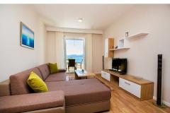 Apartmaji Jasna Apartma 1 – apartman 3 foto 2