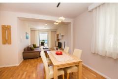 Apartmaji Jasna Apartma 1 – apartman 3 foto 3