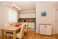 Apartmaji Jasna Apartma 1 – apartman 3 foto 4