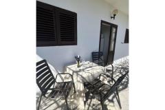Apartmaji Kavara Apartma 1 – Apartman 1 foto 1