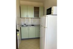 Apartmaji Kavara Apartma 1 – Apartman 1 foto 4