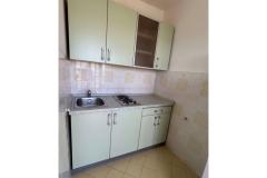 Apartmaji Kavara Apartma 1 – Apartman 1 foto 5