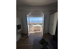 Apartmaji Kavara Apartma 2 – Apartman 2 foto 1