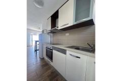 Apartmaji Kavara Apartma 2 – Apartman 2 foto 2