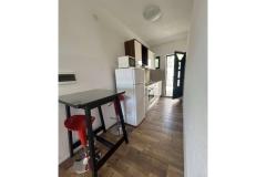 Apartmaji Kavara Apartma 2 – Apartman 2 foto 3