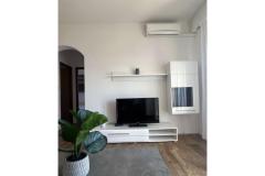 Apartmaji Kavara Apartma 2 – Apartman 2 foto 4