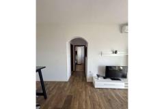 Apartmaji Kavara Apartma 2 – Apartman 2 foto 5