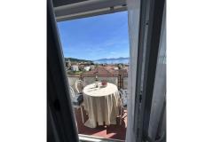 Apartmaji Kavara Apartma 3 – Apartman 3 foto 1