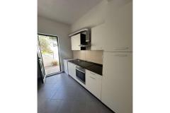 Apartmaji Kavara Apartma 3 – Apartman 3 foto 2