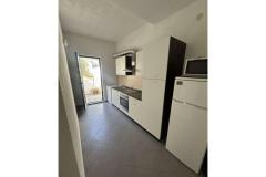 Apartmaji Kavara Apartma 3 – Apartman 3 foto 3