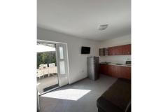 Apartmaji Kavara Apartma 4 – Apartman 4 foto 3