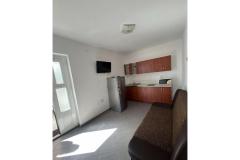 Apartmaji Kavara Apartma 4 – Apartman 4 foto 4