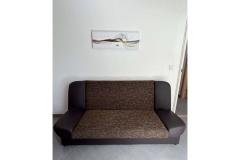 Apartmaji Kavara Apartma 4 – Apartman 4 foto 5