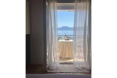 Apartmaji Kavara Apartma 5 – Apartman 5 foto 1