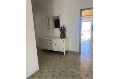 Apartmaji Kavara Apartma 5 – Apartman 5 foto 3