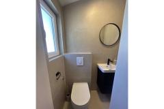 Apartmaji Kavara Apartma 5 – Apartman 5 foto 5