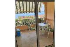 Apartmaji Mare Apartma 1 – zeleni foto 3