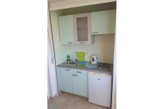 Apartmaji Mare Apartma 1 – zeleni foto 4