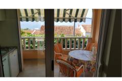 Apartmaji Mare Apartma 1 – zeleni foto 5