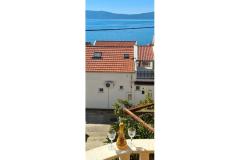 Apartmaji Mare Apartma 2 – narancasti foto 2