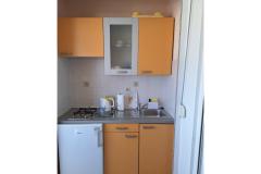 Apartmaji Mare Apartma 2 – narancasti foto 3