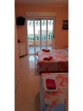 Apartmaji Mare Apartma 2 – narancasti foto 4