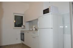 Apartmaji Matutinovic Apartma 1 – Apartman 1 foto 1