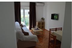 Apartmaji Matutinovic Apartma 1 – Apartman 1 foto 2