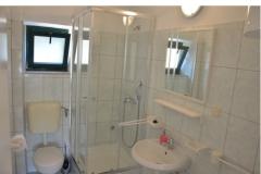 Apartmaji Matutinovic Apartma 1 – Apartman 1 foto 3