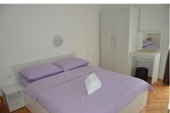 Apartmaji Matutinovic Apartma 1 – Apartman 1 foto 4
