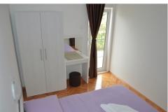 Apartmaji Matutinovic Apartma 1 – Apartman 1 foto 5