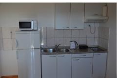 Apartmaji Matutinovic Apartma 2 – Apartman 2 foto 1