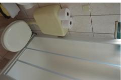 Apartmaji Matutinovic Apartma 2 – Apartman 2 foto 2