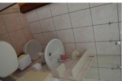 Apartmaji Matutinovic Apartma 2 – Apartman 2 foto 3