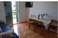 Apartmaji Matutinovic Apartma 2 – Apartman 2 foto 4