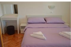 Apartmaji Matutinovic Apartma 2 – Apartman 2 foto 5