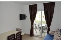 Apartmaji Matutinovic Apartma 3 – App 3,5,7 foto 1
