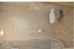 Apartmaji Matutinovic Apartma 3 – App 3,5,7 foto 3