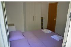 Apartmaji Matutinovic Apartma 3 – App 3,5,7 foto 4