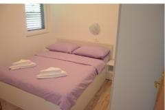 Apartmaji Matutinovic Apartma 3 – App 3,5,7 foto 5