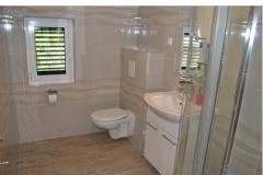 Apartmaji Matutinovic Apartma 4 – Apartman 4 foto 2