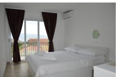 Apartmaji Matutinovic Apartma 4 – Apartman 4 foto 3