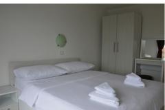 Apartmaji Matutinovic Apartma 4 – Apartman 4 foto 4