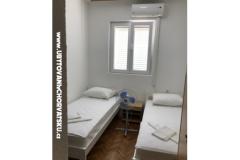 Bossina Zaostrog Soba 1: (2+0) – Soba2 foto 4